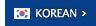 korean